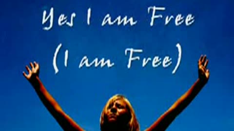 I_Am_Free_(Newsboys)_2007