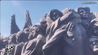 The Alex Jones Show FRIDAY LIVE SHOW STREAM 5/9/25