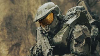 My Halo Man, Song Created with AI but written by me