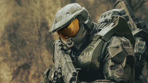 My Halo Man, Song Created with AI but written by me