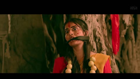 Tantra (2024)