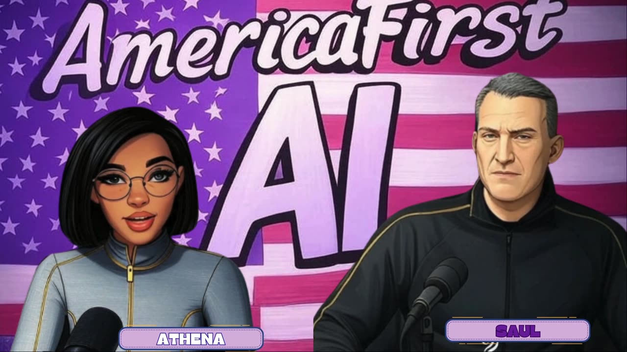 Woke AI Schools EXPOSED: Parents Strike!