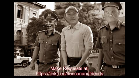 LIVE Prank Calls - DuncanAndFriends PrankCast