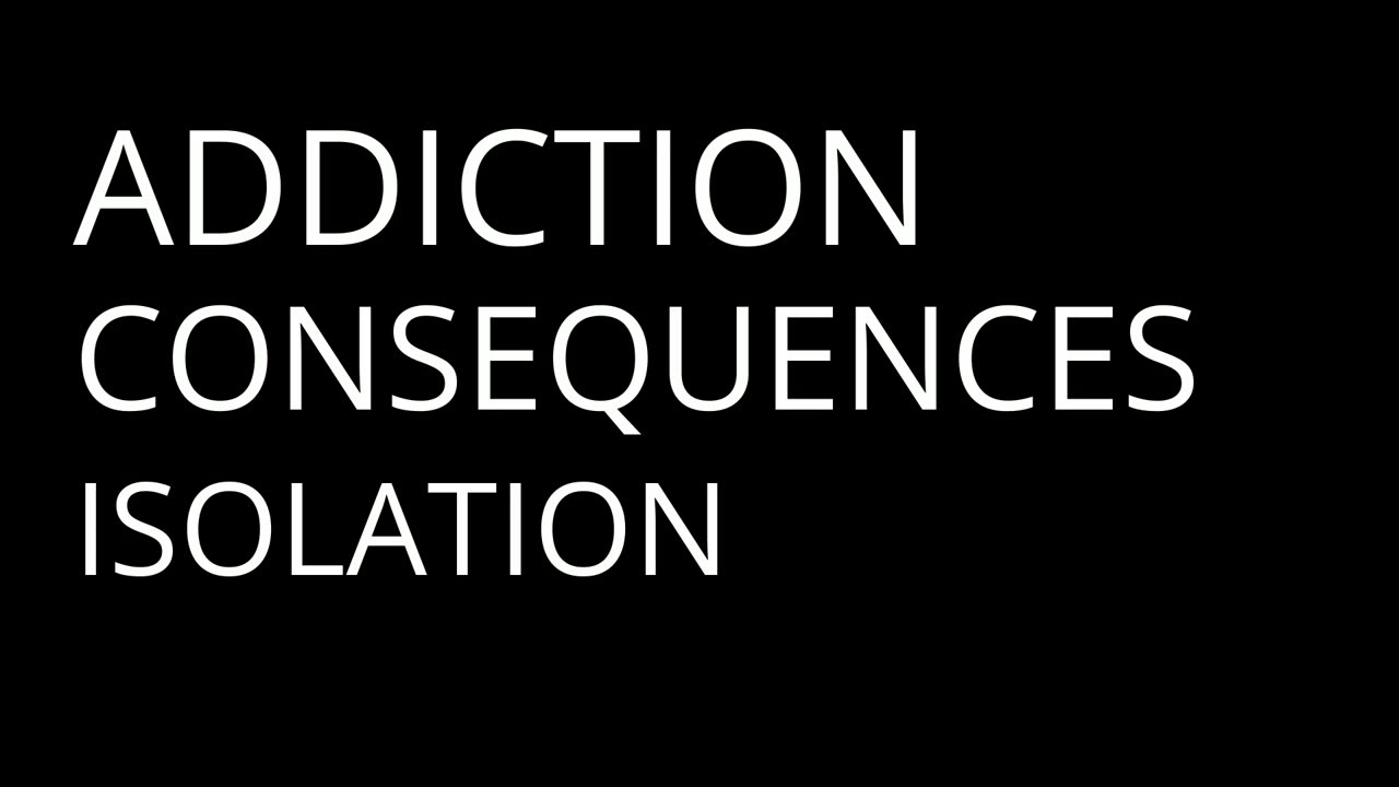The Dark Side of Desire | Freud - Part 4
