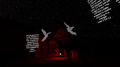 Silent Night