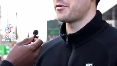 If You Were Black