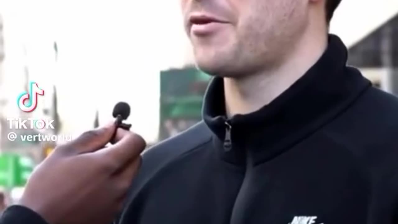 If You Were Black