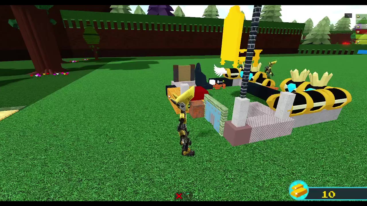 godzilathegod roblox