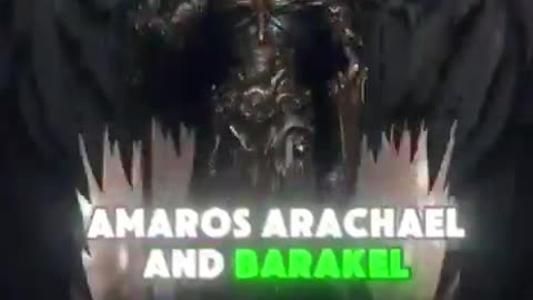 Book of Enoch