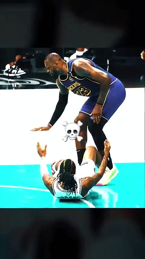 These Moments Are 100% Disrespectful 💀