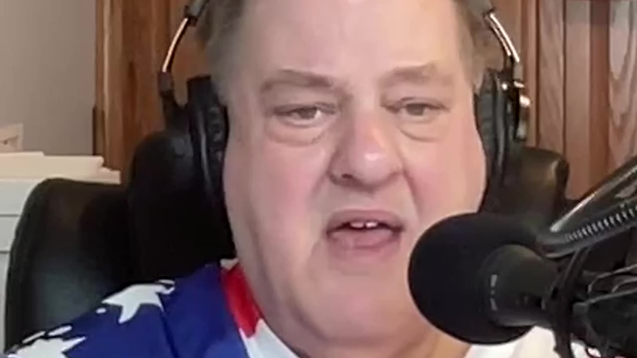 You Can Hate The Politics And Still Love The Person