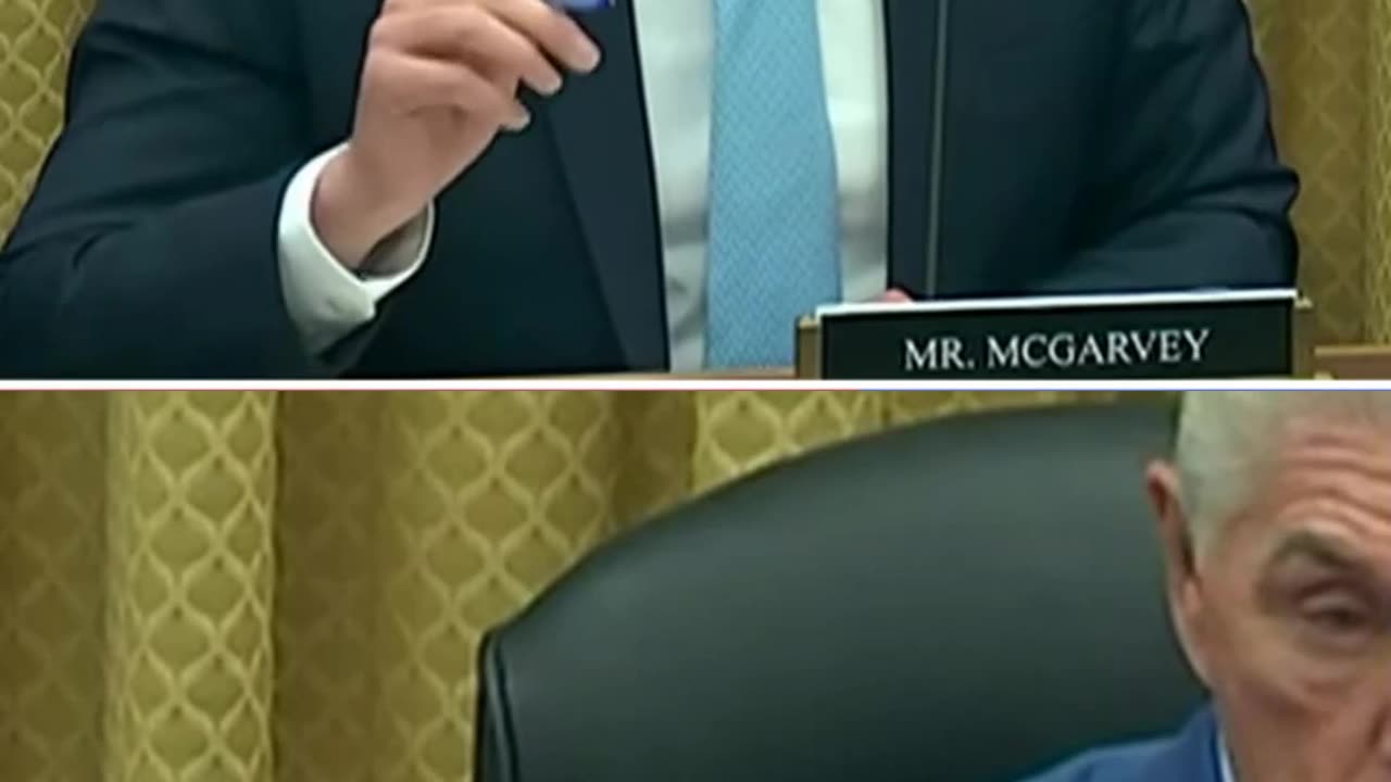 Investing Beyond Silicon Valley: Heartland Opportunities