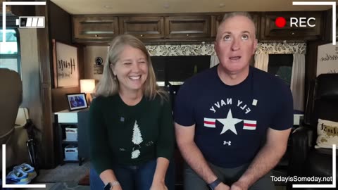 RVs Now BANNED in 11 States (What States are Next?)