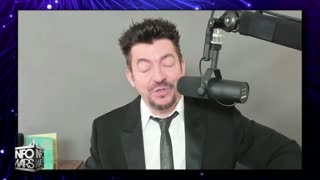 INFOWARS LIVE - 5/11/25: The American Journal with Harrison Smith / The Alex Jones Show / The War Room With Owen Shroyer