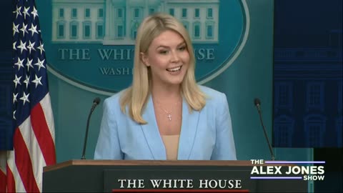 INFOWARS LIVE - 5/11/25: The American Journal with Harrison Smith / The Alex Jones Show / The War Room With Owen Shroyer
