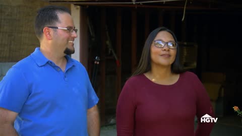 US Sports Partner Spotlight: Remodel Your Home