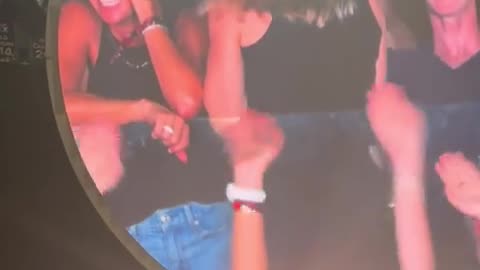 🤣😂 That's Not His Wife... This Is! | FunFM