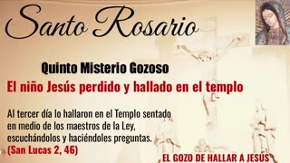 En la Iglesia EN VIVO