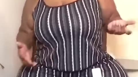 BBW Big Booty - Girls Videos VIRAL 👹🍑🔥🤯jsjs