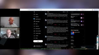 Bill Holter: The Dollar’s Most Dangerous Moment Is Here