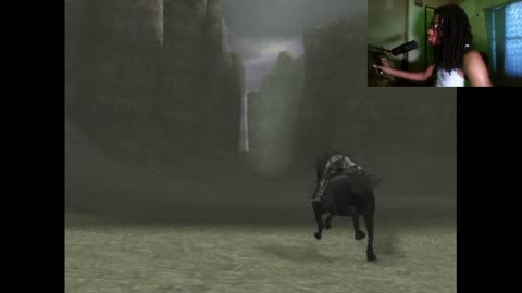 Okami