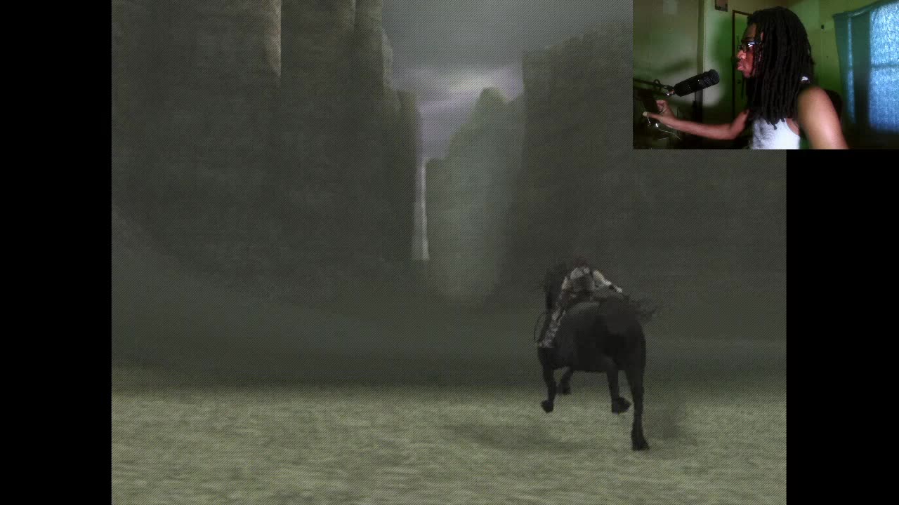 Okami