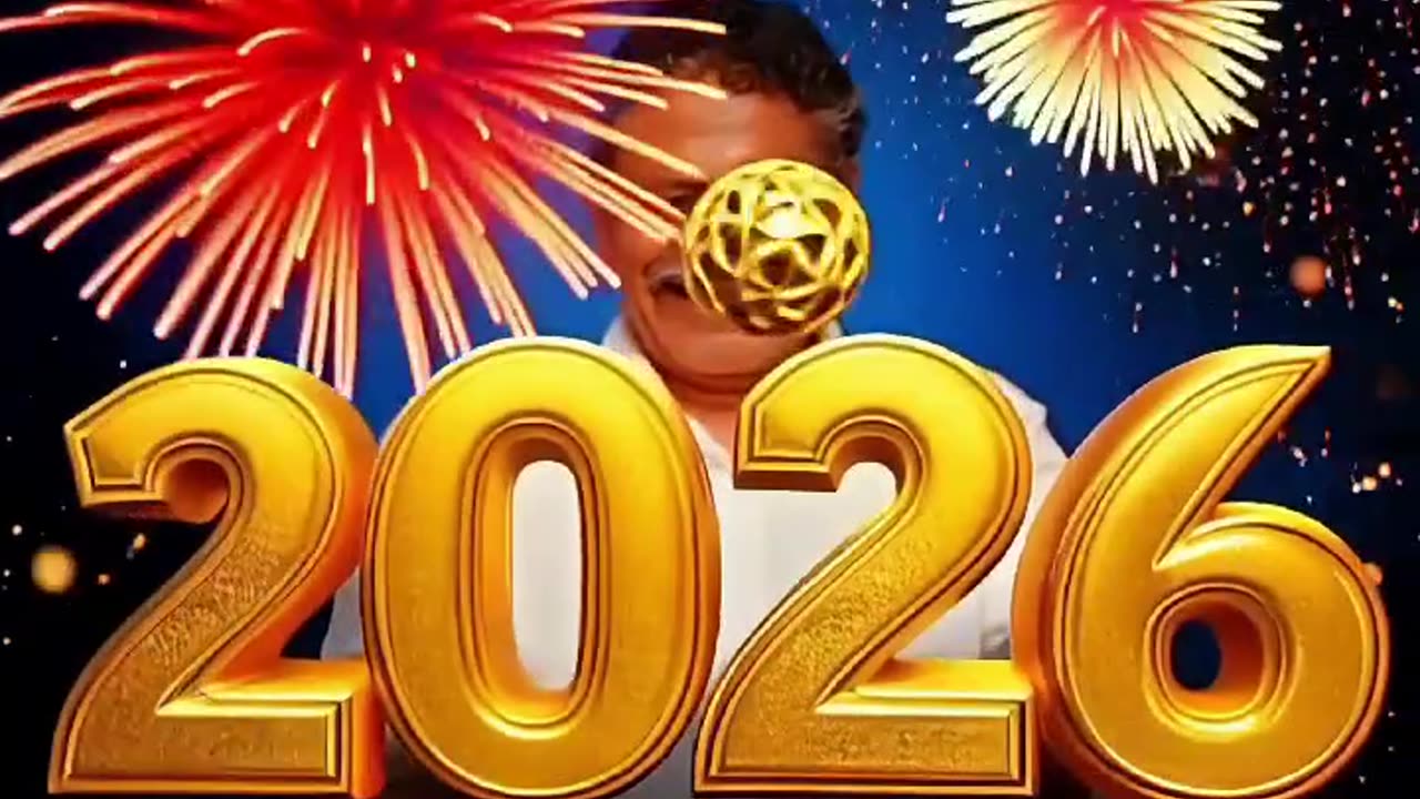 வணக்கம் ஐயா தங்கள் மகன் எனக்கு மிக உதவியாக இருக்கிறார்