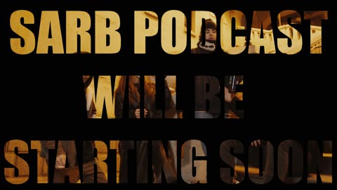 Episode 71