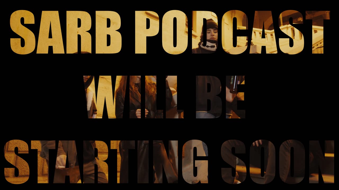 Episode 71