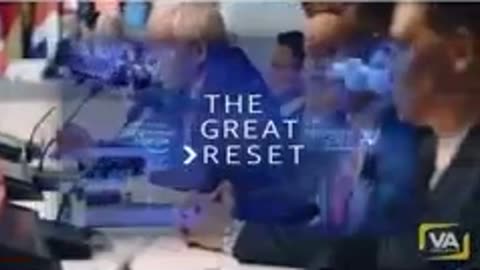 A Great Rest or a Great Deception?