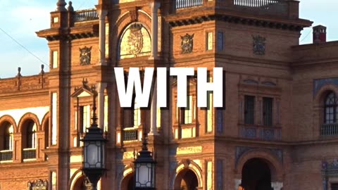 I Scream, You Scream, We All Scream for... Ice Cream!