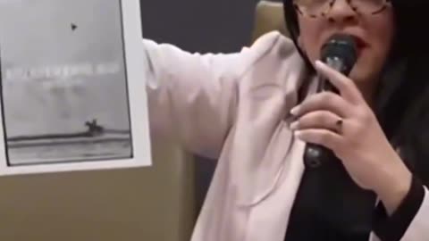 Jesse Kelly Is Shocked to Find He Agrees With Rashida Tlaib About Something