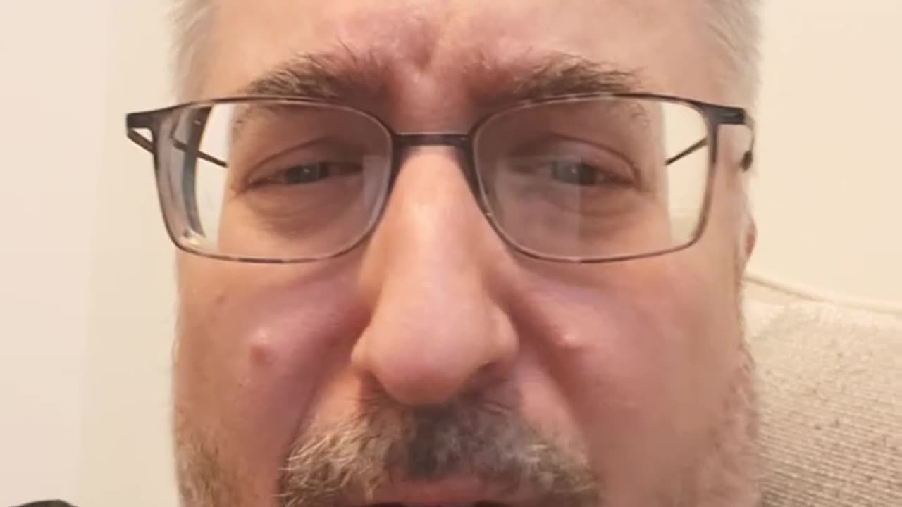 Brigitte, *Please* Bring More than "Photographic" Evidence