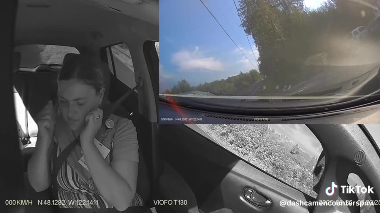 NURSE 🚧 HEAL THYSELF