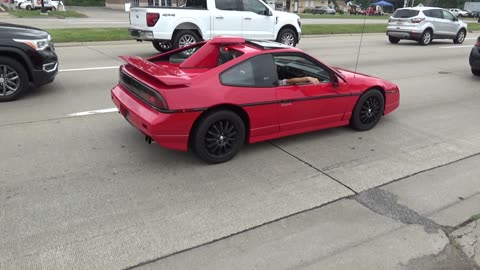 2025 Telegraph Cruise, Part 032