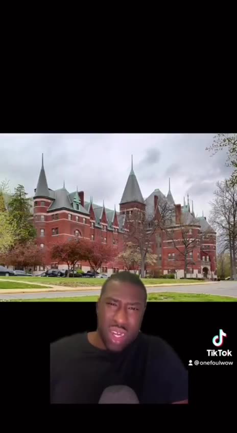 ◻️🔺The Last Reset