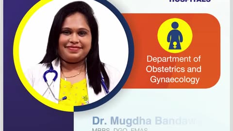 Understanding Uterine Fibroids: Causes, Diagnosis, Types, Stages, and Treatment
