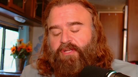 Deuteronomy 29: A Heart to Know, Eyes to See, and Ears to Hear