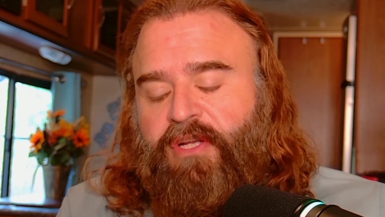 Deuteronomy 29: A Heart to Know, Eyes to See, and Ears to Hear