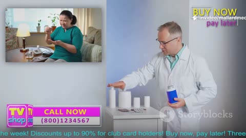 SOMA 500mg (Carisoprodol) — What It Does, How It Works, and Where to Get It in the USA