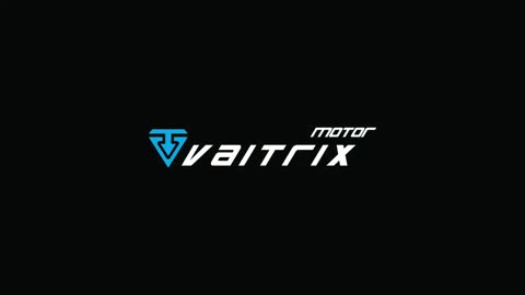 Vaitrix New Products