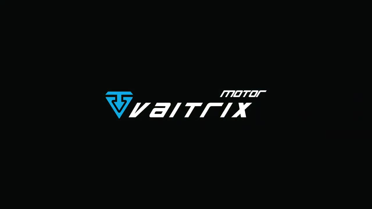 Vaitrix New Products