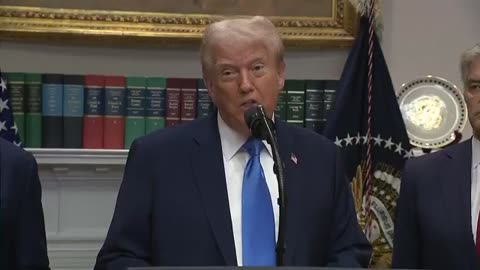 POTUS: "There are certain groups of people that don't take vaccines" Amish no autism
