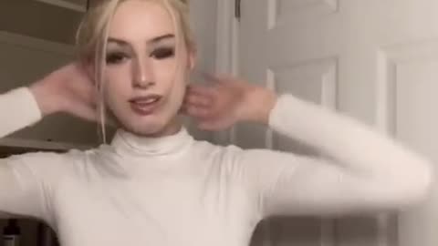 Future of Beauty 😍✨🔥