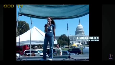 What the developers of Corexit are saying vs the effect on human health