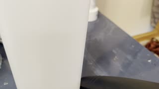 You get what you pay for