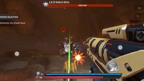 💀 Brutal Demonslayer Action | DOOM: Devil War Gameplay Walkthrough 🎮