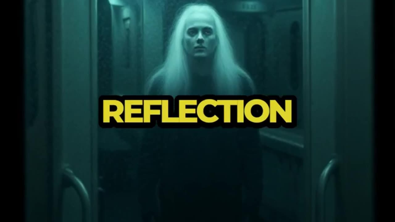 Whispers in the Subway: A Haunting Truth Revealed!!#horrorstories