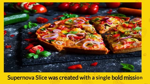 Best pizza near me