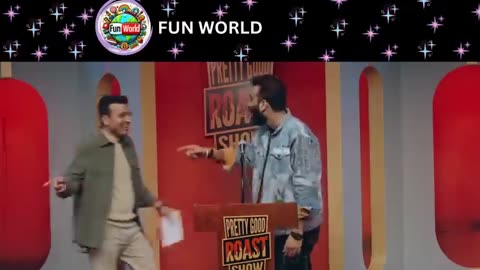 Bassi new stand up comedy and maahep jaii